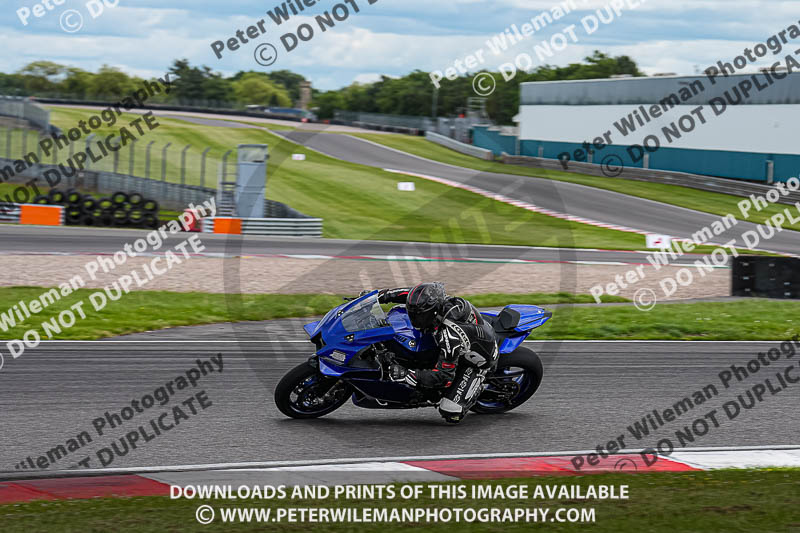 donington no limits trackday;donington park photographs;donington trackday photographs;estoril;event digital images;motorbikes;no limits;no limits trackdays;peter wileman photography;portugal;trackday;trackday digital images;trackday photos